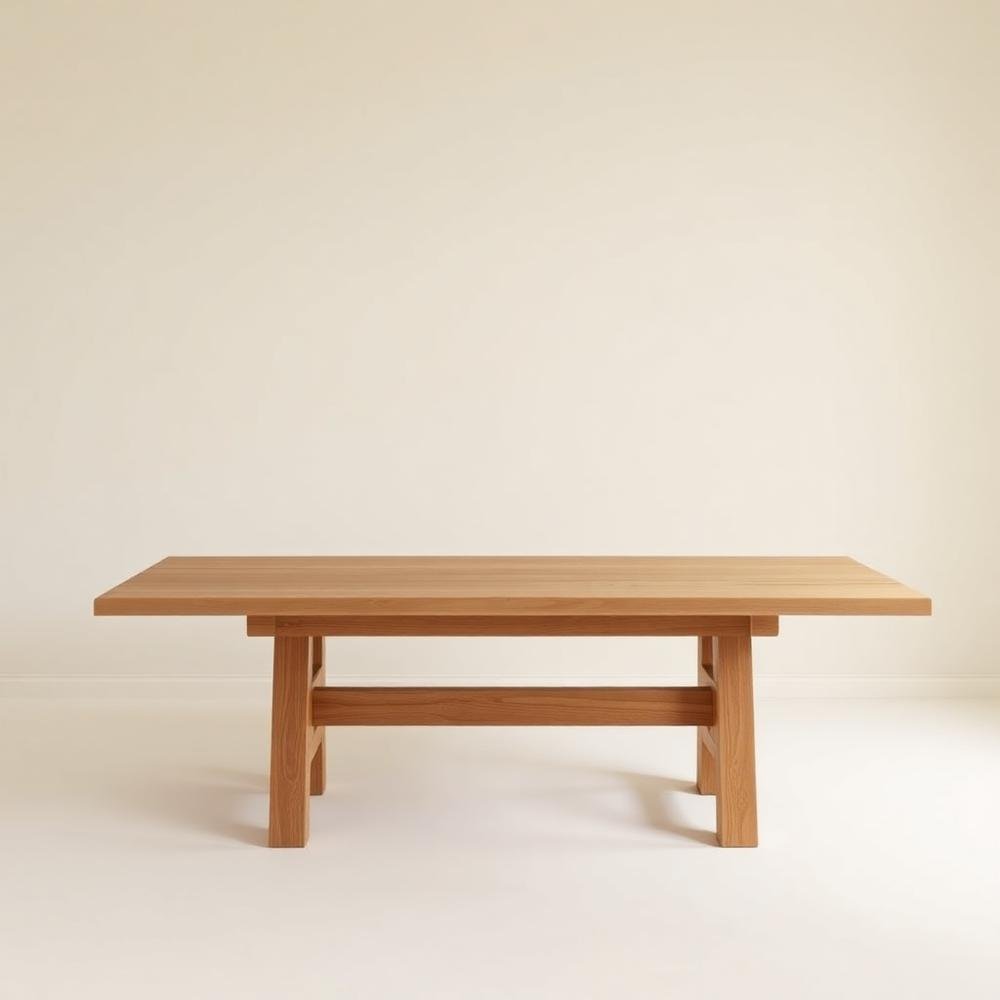 Lira Dining Table